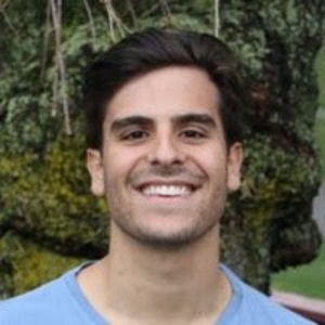 Meet your Posher, Dino